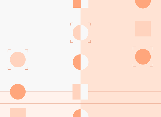 Hospital Information Management Systems